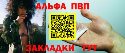 mix Коммунар