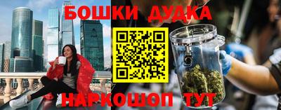 mix Коммунар