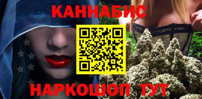 mix Коммунар