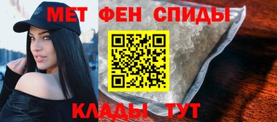 хмурый Конаково