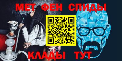 хмурый Конаково